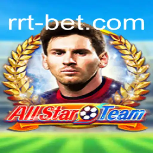 Explorando o Jogo AllStarTeam: Aventura e Estratégia em um Mundo de Competição