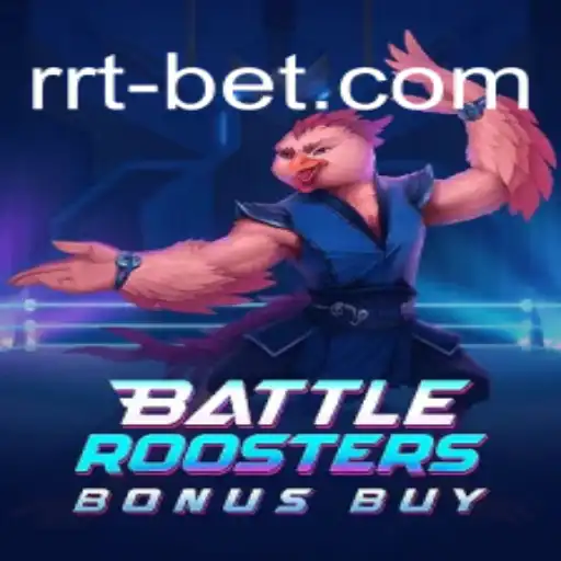 BattleRoostersBonusBuy: Uma Jornada Empolgante no Mundo dos Jogos Online