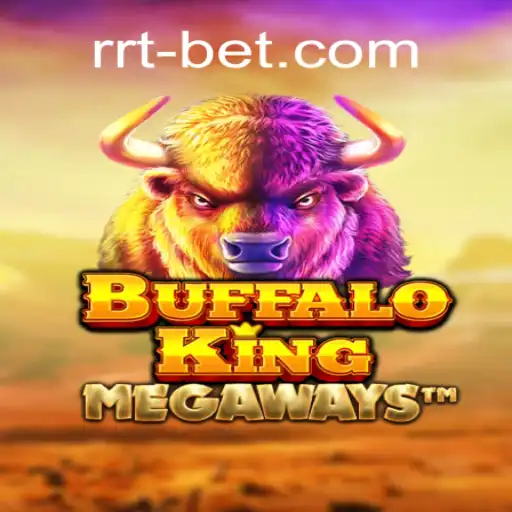 Explorando o Fascinante Mundo de BuffaloKing: Um Guia Completo