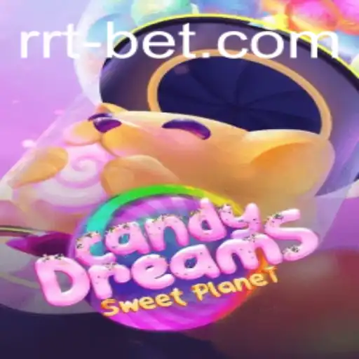 Explorando CandyDreams: O Novo Fenômeno do Mundo dos Jogos