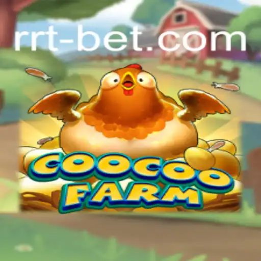 CooCooFarm: Descubra o Fascinante Mundo da Agricultura Virtual