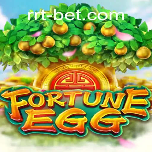 Explorando FortuneEgg: Um Guia Completíssimo