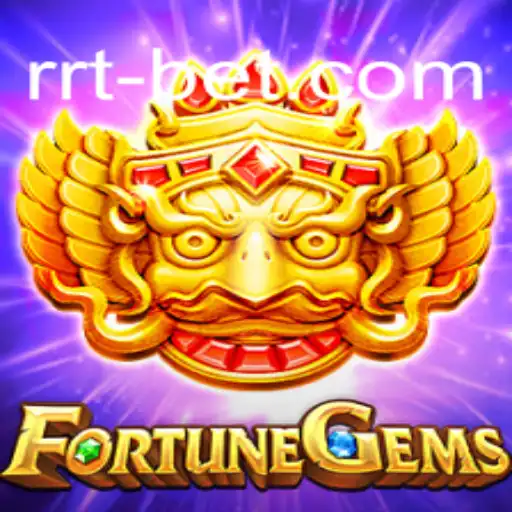 FortuneGems: Descubra o Jogo Mais Empolgante de 2023