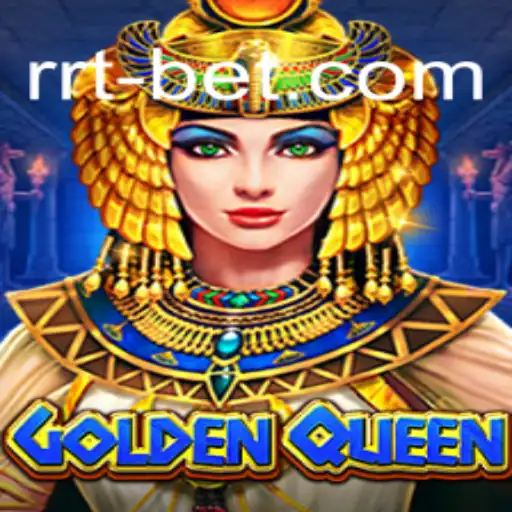 GoldenQueen: Um Mergulho no Mundo de Aventuras Épicas e Estratégia