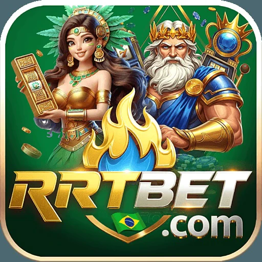 rrtbet.com Logo