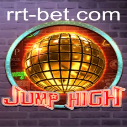 Explorando o Dinâmico Mundo de JumpHigh: Um Mergulho nas Regras e Estratégias