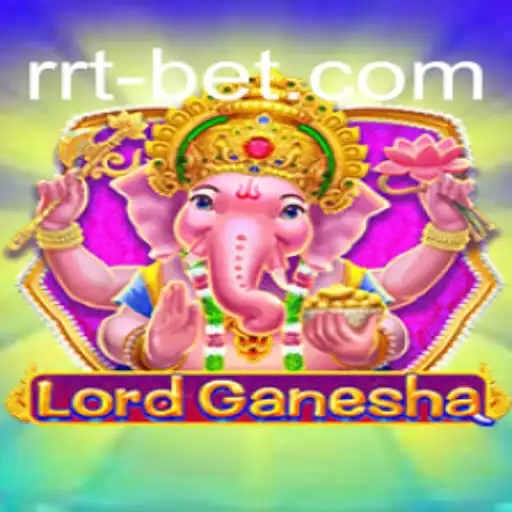 Descubra o Fascinante Mundo de LordGanesha: Um Jogo de Estratégia Único