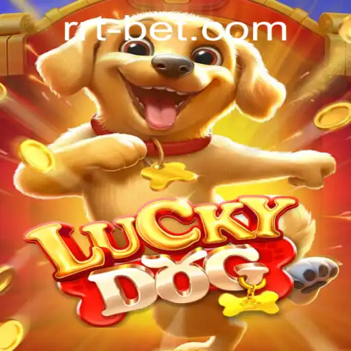 Explorando o Mundo do Jogo LuckyDog