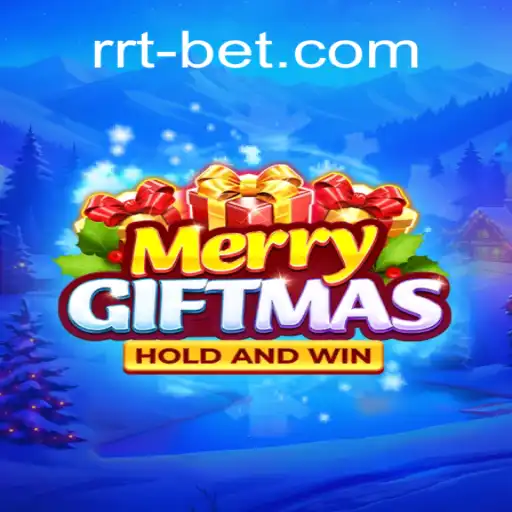 Explorando MerryGiftmas: Um Jogo Festivo e Empolgante