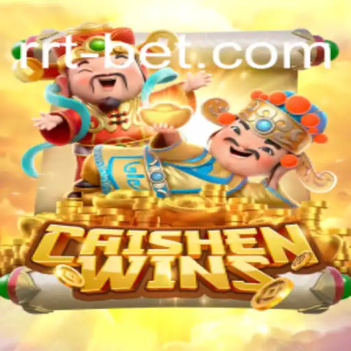 CaishenWins: Um Mergulho no Universo Encantador das Slots Online