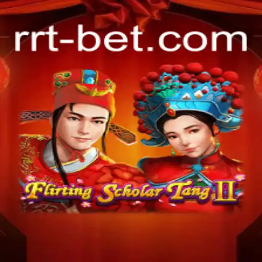 Descubra o Fascinante Mundo de Flirting Scholar Tang II
