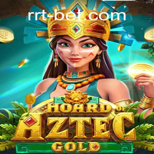 Descubra o Fascinante Universo de HoardofAztecgold
