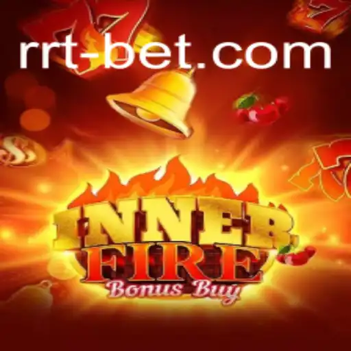 Explorando InnerFireBonusBuy: Um Mergulho no Jogo Inovador de rrtbet.com
