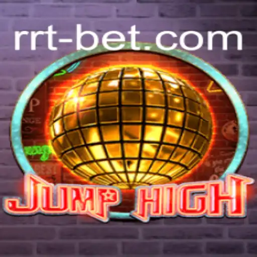 Explorando o Dinâmico Mundo de JumpHigh: Um Mergulho nas Regras e Estratégias