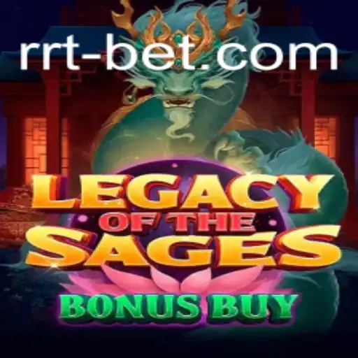 Explorando o Fascinante Mundo de LegacyoftheSagesBonusBuy