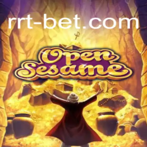 OpenSesame: Descubra o Fascinante Mundo do Novo Jogo de Estratégia