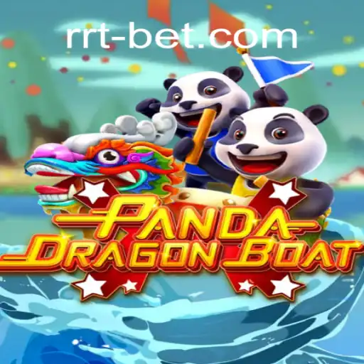 Descubra o Excitante Mundo do PANDADRAGONBOAT: Aventura e Estratégia