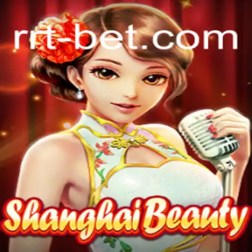 ShanghaiBeauty: Uma Nova Experiência em Jogos de Estratégia