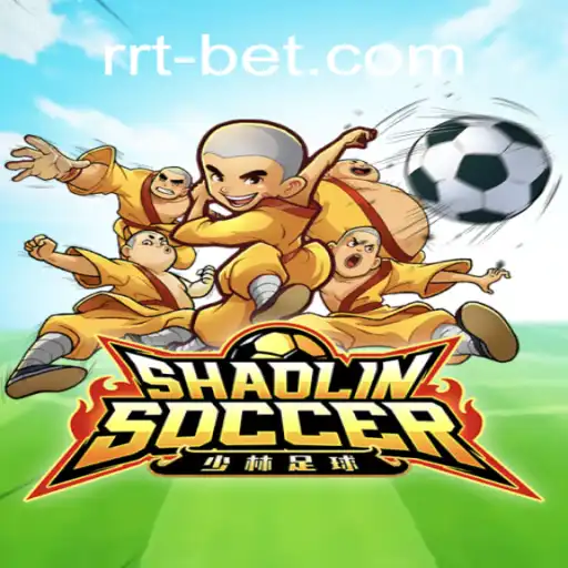 Descubra o Universo de ShaolinSoccer e Como Jogar