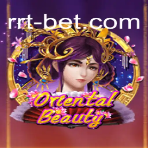 Descubra o Fascinante Mundo de OrientalBeauty