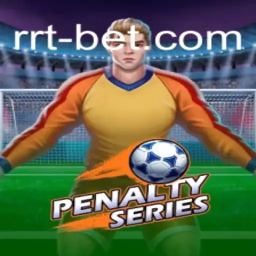Guia Completo para Jogar PenaltySeries: Diversão e Estratégia