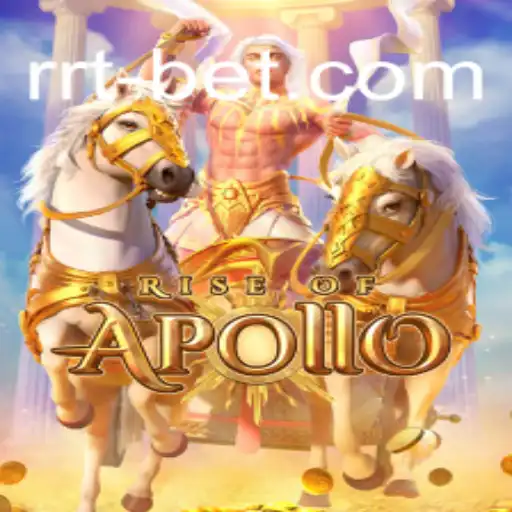 Descubra o Mundo Fascinante de RiseofApollo: Um Guia Completo