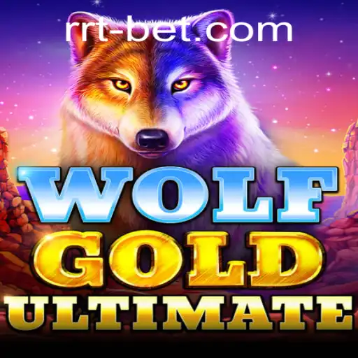 Descubra o Fascinante Mundo do Jogo WolfGoldUltimate no RRTBet